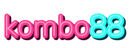 kombo88 — logo kanal