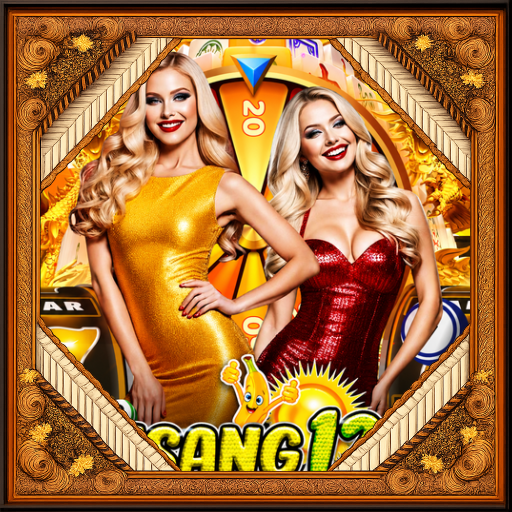 pisang123 — galeri pratinjau - APK Resmi