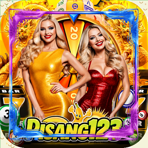pisang123 — galeri pratinjau Resmi APK
