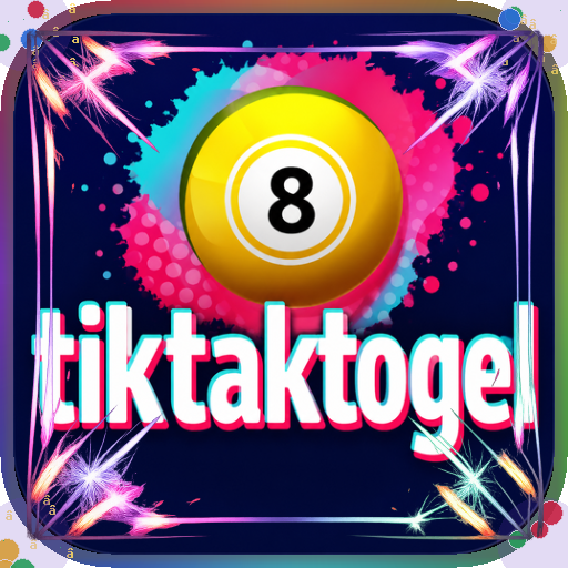 tiktaktogel — mitra unggulan